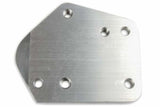 t Hurst Competition/Plus 4-speed Installation Kit - Ford - 3737637 Hurst