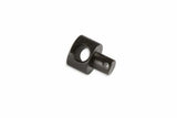 t Hurst Competition/Plus 4-speed Installation Kit - Ford - 3737637 Hurst