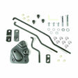 t Hurst Competition/Plus 4-speed Installation Kit - GM - 3733162 Hurst