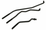 Hooker performance muffler gm-3733163