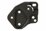 Hooker performance muffler gm-3733163