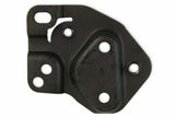 Hooker performance muffler gm-3733163