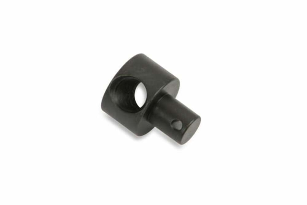 Hooker performance muffler gm-3733163
