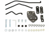 Hurst Competition/Plus 4-Speed Installation Kit - GM - 3737834 for 1969-1974 Chevy El Camino manual transmission