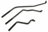 Hooker performance muffler gm-3737834
