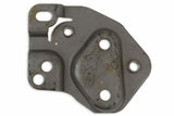 Hooker performance muffler gm-3737834