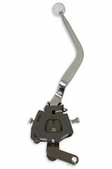 Hurst Competition/Plus 4-Speed Shifter - Ford - 3913180