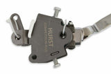Hurst Competition/Plus 4-Speed Shifter - Ford - 3913180