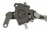 Hurst Competition/Plus 4-Speed Shifter - Ford - 3913180