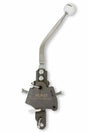 Hurst Competition/Plus 4-Speed Shifter - Ford/GM - 3916848 for 1962-1964 Chevy El Camino manual transmission