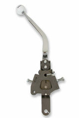 Hurst Competition/Plus 4-Speed Shifter - Ford/GM - 3916848