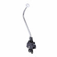Hurst Competition/Plus 4-Speed Shifter - GM - 3910002 for 1963-1968 Chevy manual transmission