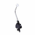 Hurst Competition/Plus 4-Speed Shifter - GM - 3917307 for 1966-1967 Chevy El Camino manual transmission
