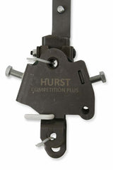 Hurst Competition/Plus 4-Speed Shifter - GM - 3918014