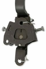 Hurst Competition/Plus 4-Speed Shifter - GM - 3918014