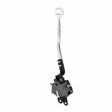 Hurst Competition/Plus 4-Speed Shifter - GM - 3918791 for 1973-1974 Chevy Firebird manual transmission