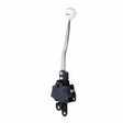 Hurst Competition/Plus 4-Speed Shifter - GM - 3918794 for 1974-1981 Chevy El Camino manual transmission