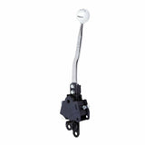 Hurst Competition/Plus 4-Speed Shifter - GM - 3918794 for 1974-1981 Chevy El Camino manual transmission