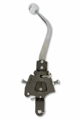 Hurst Competition/Plus 4-Speed Shifter - GM/Studebaker - 3917308