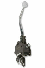 Hurst Competition/Plus 4-Speed Shifter - GM/Studebaker - 3917308