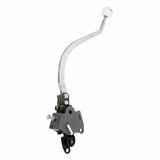 t Hurst Competition/Plus 4-Speed Shifter - Mopar - 3916789 Hurst