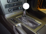 Hurst Competition/Plus 5-speed Shifter - Ford - 3910201