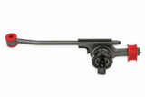 Hurst Competition/Plus 5-speed Shifter - Ford - 3910201