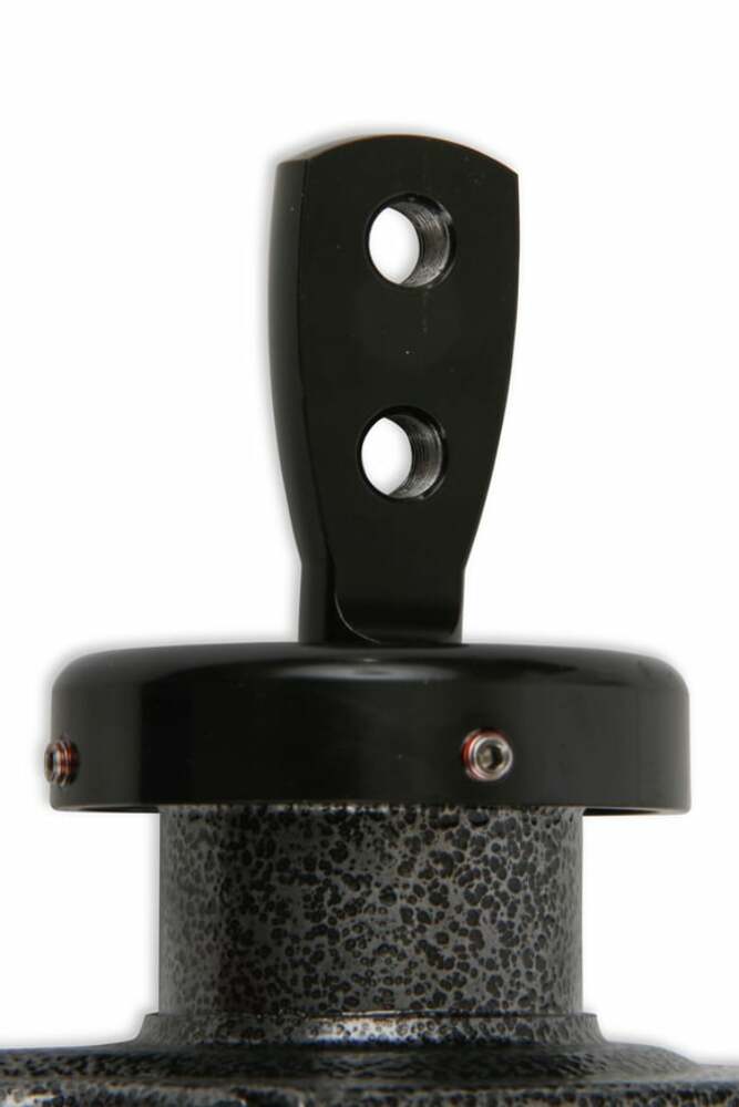 Hurst Competition/Plus 5-speed Shifter - Ford - 3910201