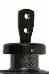 Hurst Competition/Plus 5-speed Shifter - Ford - 3910201