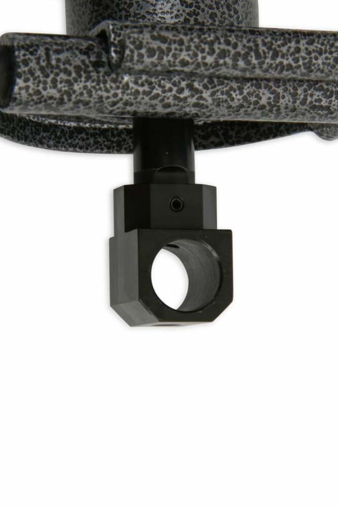 Hurst Competition/Plus 5-speed Shifter - Ford - 3910201