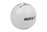 Hurst Competition/Plus 5-speed Shifter - Ford - 3910201