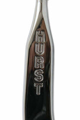 Hurst Competition/Plus 5-speed Shifter - Ford - 3910201