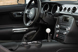 Hurst Competition/Plus 6-Speed Shifter - Ford - 3916037
