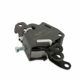 Hurst Competition/Plus Shifter Assembly - Mopar B & C Body - 3914076