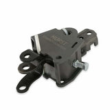 Hurst Competition/Plus Shifter Assembly - Mopar B & C Body - 3914076