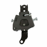 Hurst Competition/Plus Shifter Assembly - Mopar B & C Body - 3914076