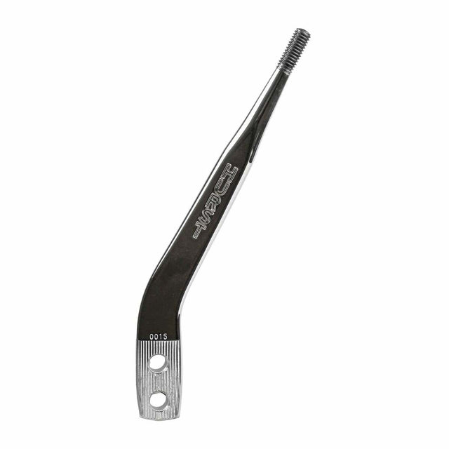 Hurst Competition/Plus Shifter Stick - 5380015