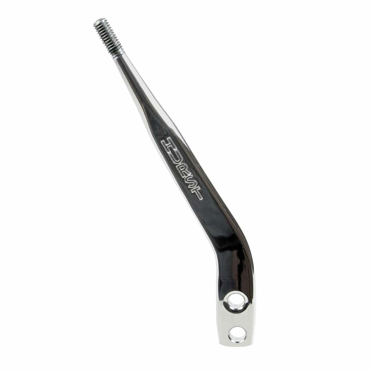 Hurst Competition/Plus Shifter Stick - 5380015