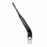 Hurst Competition/Plus Shifter Stick - 5380015