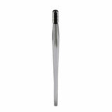 Hurst Competition/Plus Shifter Stick - 5380015