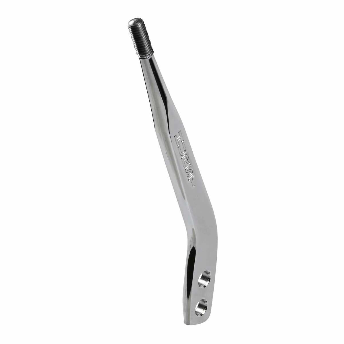 Hurst Competition/Plus Shifter Stick - 5380015