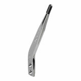 Hurst Competition/Plus Shifter Stick - 5380015