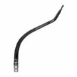 Hurst Competition/Plus Shifter Stick - 5384078 for 1962-1970