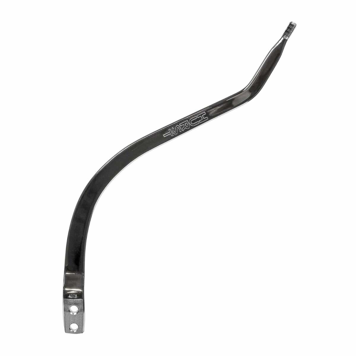 Hurst Competition/Plus Shifter Stick - 5384078 for 1962-1970