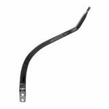 Hurst Competition/Plus Shifter Stick - 5384078 for 1962-1970