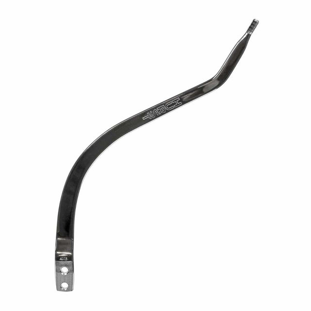 Hurst Competition/Plus Shifter Stick - 5384078 for 1962-1970