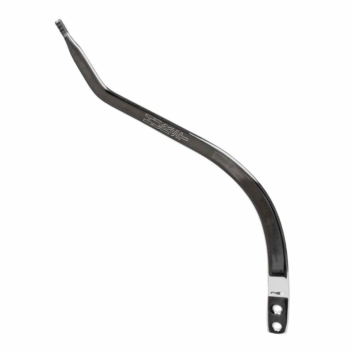 Hurst Competition/Plus Shifter Stick - 5384078