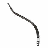 Hurst Competition/Plus Shifter Stick - 5384078