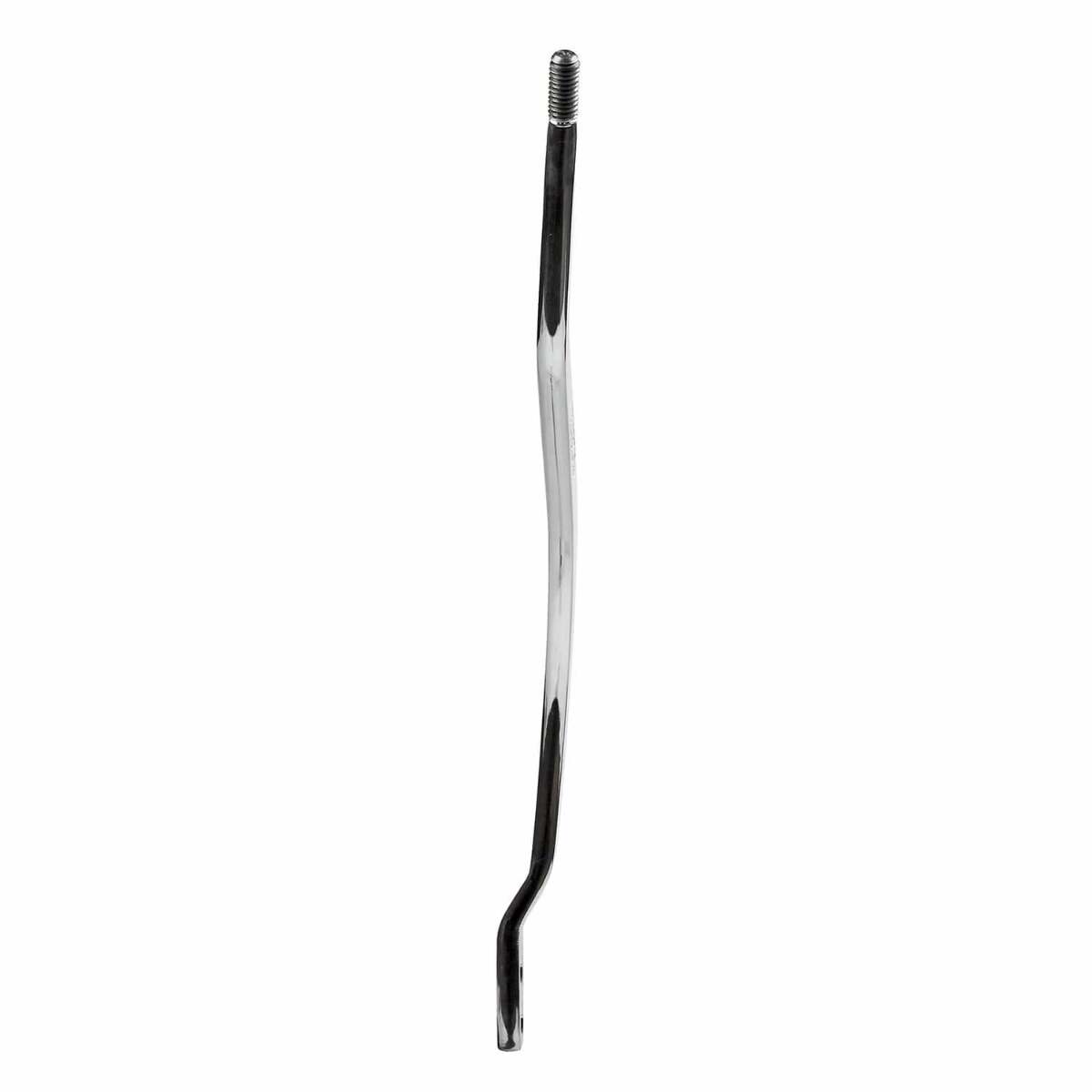 Hurst Competition/Plus Shifter Stick - 5384078