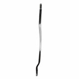 Hurst Competition/Plus Shifter Stick - 5384078